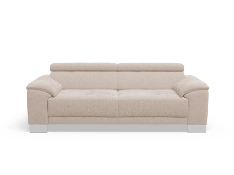3-Sitzer Sofa